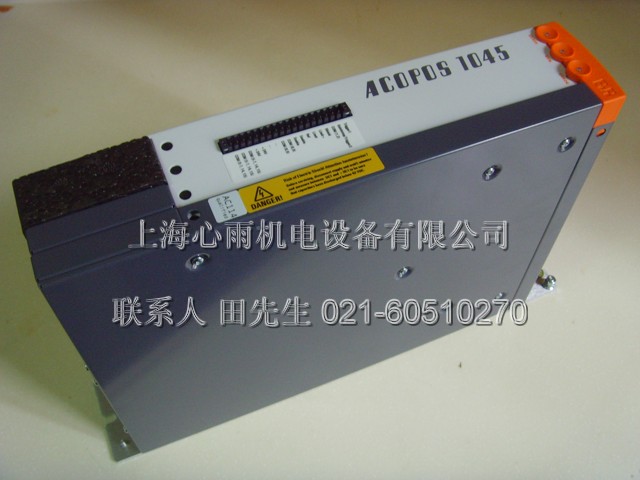 ؐ���RB&R�ŷ�����8V1045.00-2 