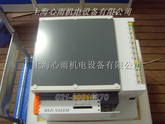 ؐ���RB&R�ŷ�����8V128M.00-2