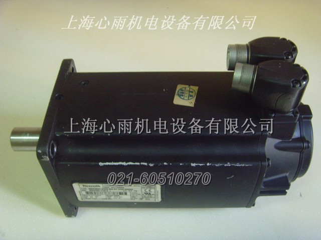 ؐ���RB&R�ŷ�늙C8LSA35.DA06030S000-3