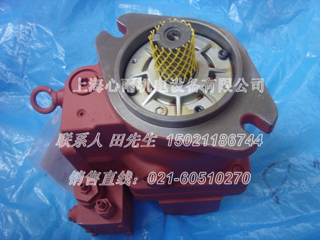 �ձ�KAWASAKI�����ͱ�K3V280DTH10ZL-5P09-V