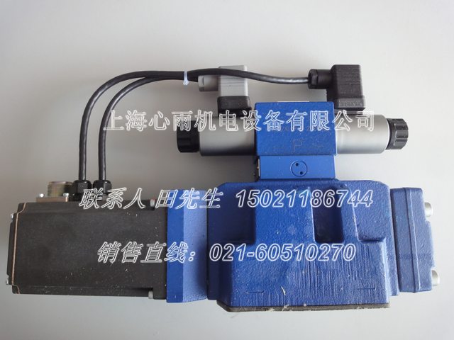 4WRKE16R3-125L-3X/6EG24EK31/A1D3M�؃r