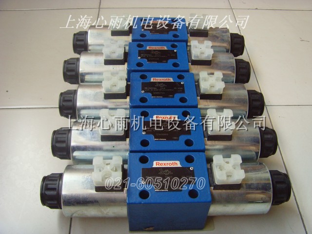 ��ʿ��(l��)�Q���yR900587835 4WE10D3X/CG24N9K4