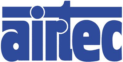 MS-20-310/4-HN-412�۠�̩��AIRTEC늴��y