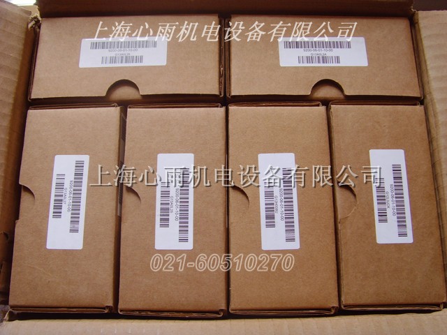 Bently�ٶȂ�����9200-06-06-02-00