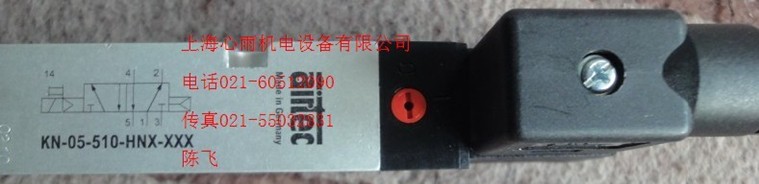 ��(gu��)����̩��늴��yKN-05-310-HN�؃r(ji��)�N(xi��o)��