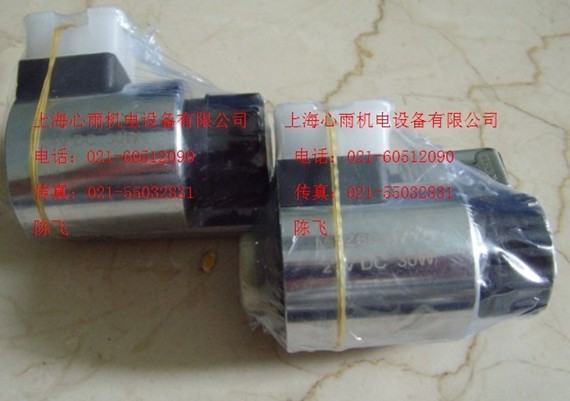 �؃r�N��MFJ12-27YCϵ�н�����ʽ�y��늴��F