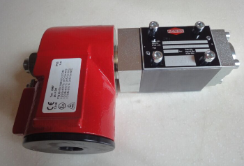 NORGREN�Z��늴��yV61B513A-A213J�؃r(ji��)�N��