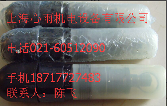 Rexroth��ʿ�����b�yDBDS10K1X/315�؃r(ji��)�F(xi��n)؛�N��