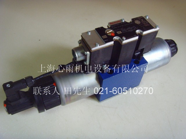 ��ʿ�����������y4WREE6E1-08-2X/G24K31/A1V