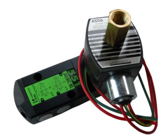 ����ASCO늴��y8551G401MS�؃r�N��