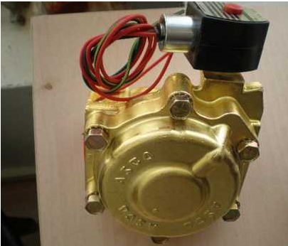 ����ASCO늴��y8210G004�؃r�N��