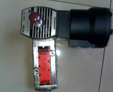 ����ASCO늴��yEF8342G20�؃r(ji��)�F(xi��n)؛