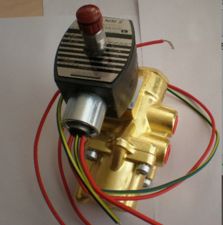 ����ASCO늴��yNFG551A409MO�؃r�N��