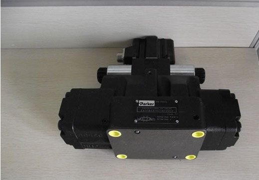 ����(gu��)PARKER�ɿ��ŷ��yD41FBE01BK4NKW010�F(xi��n)؛�N(xi��o)�� 