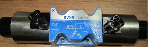 ����ʿ늴��yDG5S-8-2N-T-M-F-WL-B-5-30�F(xi��n)؛