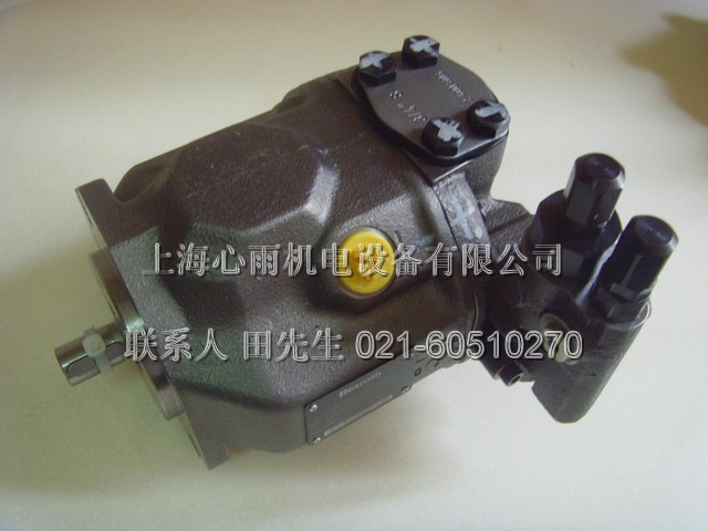 A10VSO28FHD/31R-PPA12N00��ʿ��(l��)Һ����