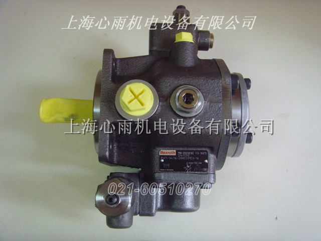Rexroth�~Ƭ��PV7-1X/16-20RE01MC0-16�F(xi��n)؛