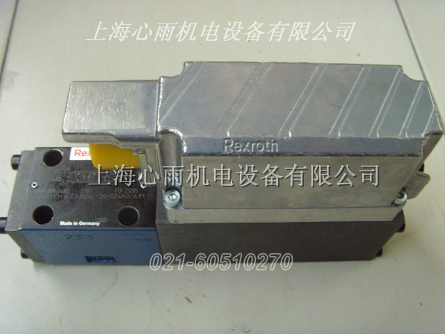 4WRPH6C4B12L-2X/G24Z4/M�؃r(ji��)�N��