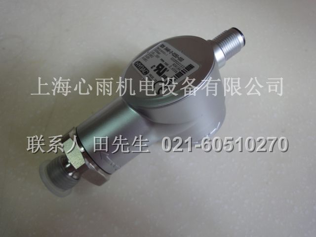 �R�¿ˉ����_(k��i)�P(gu��n)EDS3386-3-0015-400-F1