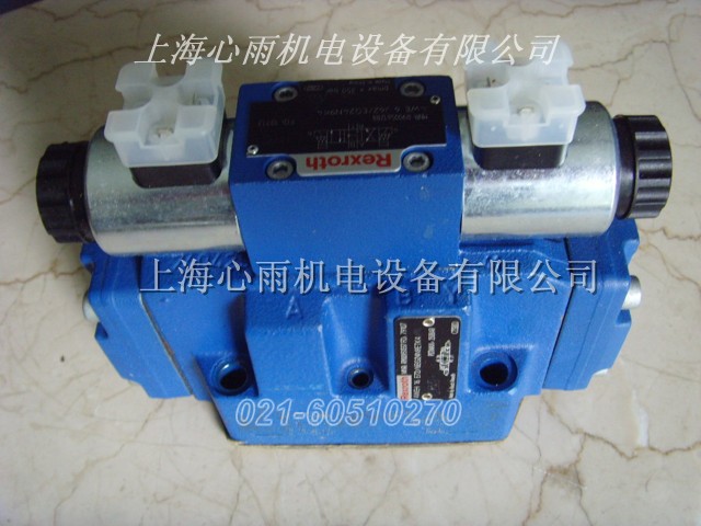 ��ʿ���Һ�y4WEH22D7X/6EG24N9ETS2K4/B10