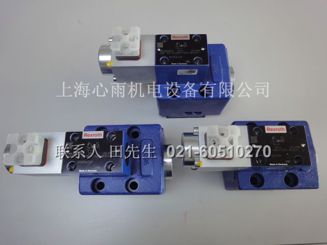 ��ʿ�����������yDBEME20-7X/350YG24K31A1V