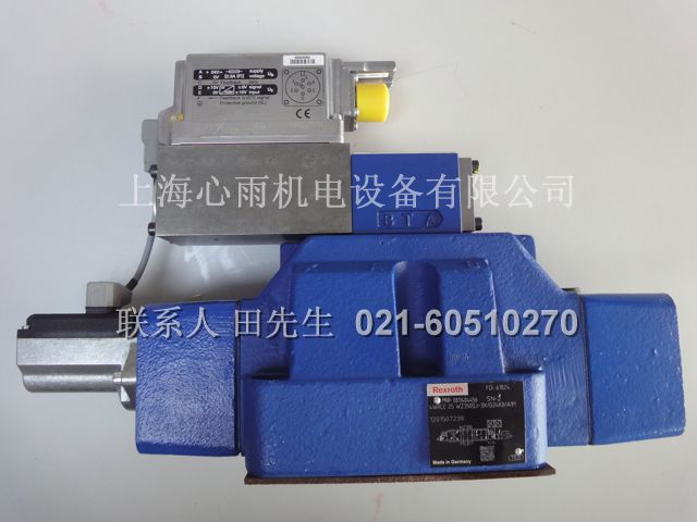 ��ʿ�������ŷ��y4WRLE35V1000M-3X/G24K0/A1M