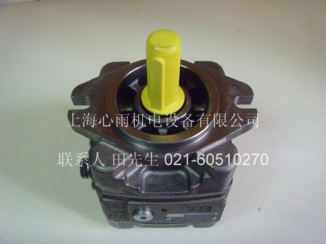 ��ʿ���X݆��PGH5-3X/100RE11VU2