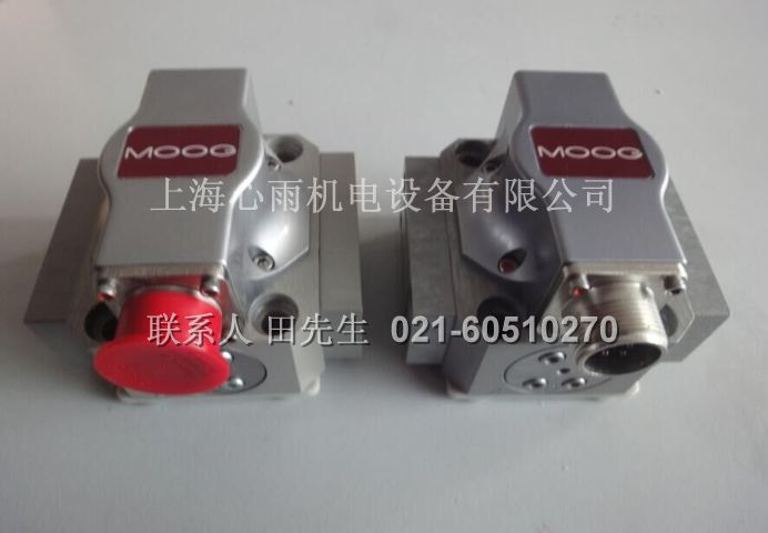 MOOG�ŷ��yJ761-003 S63JOGA4VPL