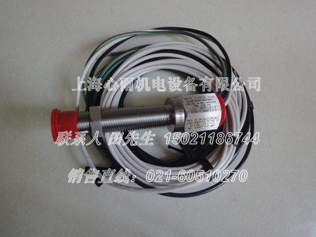 ����(gu��)AI-TEK��̩���D(zhu��n)��̽�^70085-1010-408