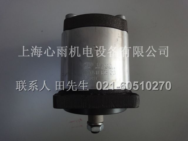 ��ʿ���X݆���X݆��AZPF-10-016RQR20MB