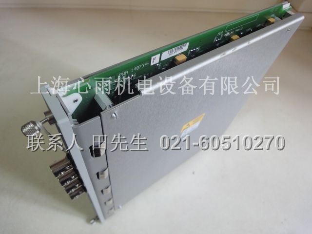 ������4ͨ��λ�ƱO(ji��n)�y��3500/40-01-00