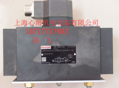 ��ʿ���ŷ��y4WS2EM10-4X/45B2T315K8DM�؃r�N��