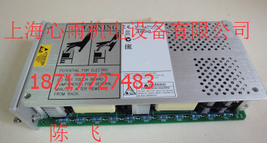 �������^(gu��)��׃���O(ji��n)�y(c��)ģ�K3500/62-03-00�؃r(ji��)�N��