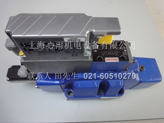 4WRLE10V1-85M-3X/G24EK0/A1M��ʿ�����������y